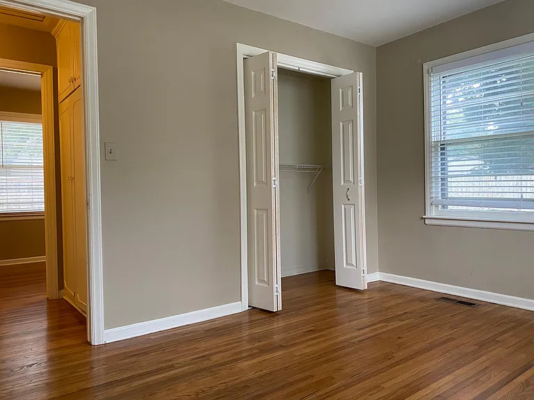 Bedroom#2