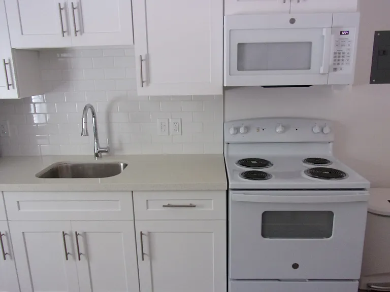 101 Caloosa St #3 — Photo 22