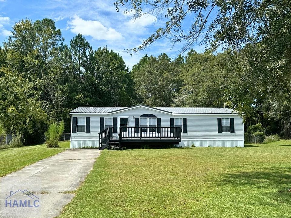 1st image of 253 Cheryl Ct NE