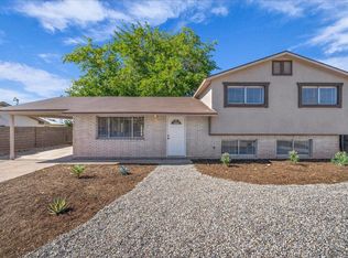 134 S 200 E, Washington, UT 84780