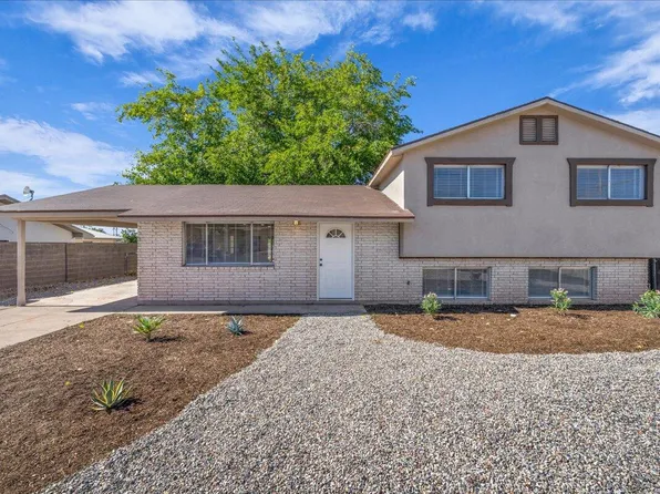 134 S 200 E, Washington, UT 84780