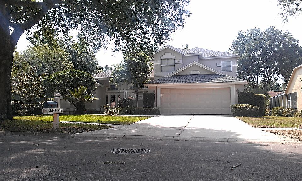 1st image of 3817 Turkey Oak Dr