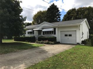 79 Tannery St, North East, PA