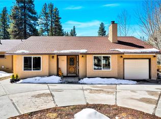 870 Edgemoor Rd, Big Bear Lake, CA 92315
