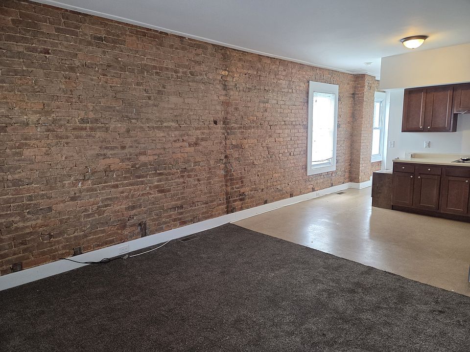 1st image of 7 Hamilton Ave