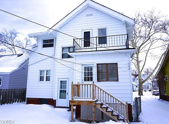 2nd image of 4016 W 158th St