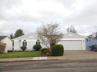 1914 Mousebird Ave NW, Salem, OR