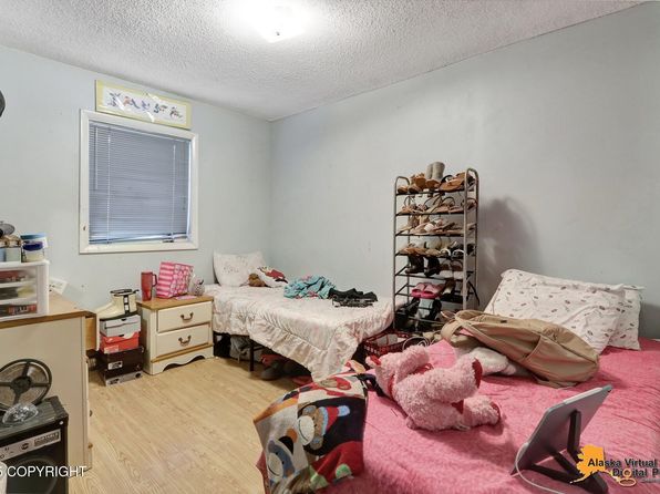 anchorage-alaska-9133 picture