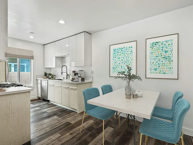 2730 Raymond Ave #9 — Photo 1