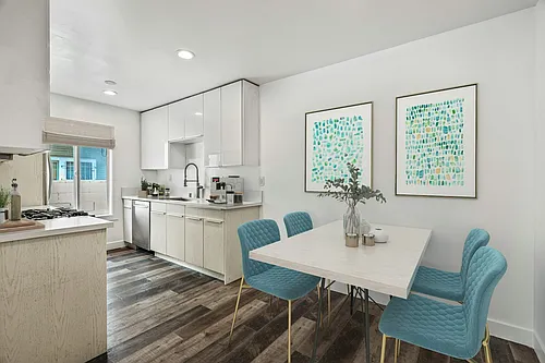 2730 Raymond Ave #9 Photo 1