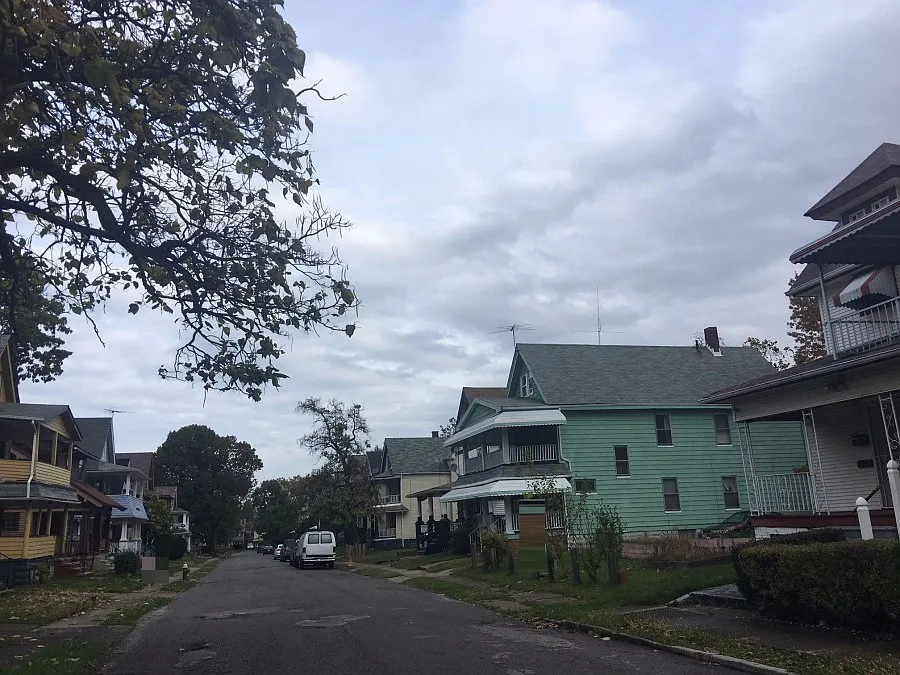 Property photo 4