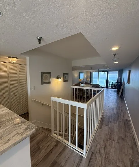 355 S Ocean Dr #807 — Photo 31