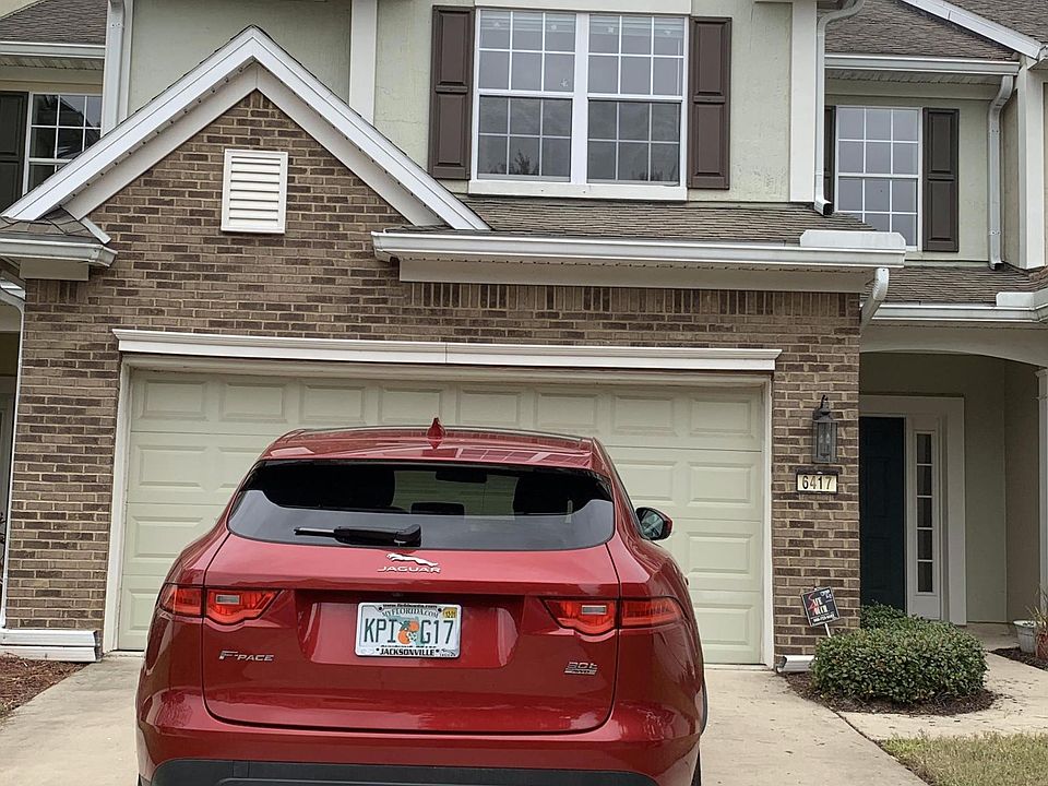 1st image of 6417 Autumn Berry Cir