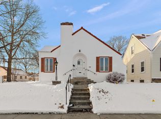 548 5th Ave S, South Saint Paul, MN 55075