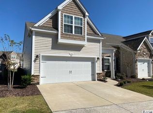 105 Parmelee Dr UNIT E, Murrells Inlet, SC 29576