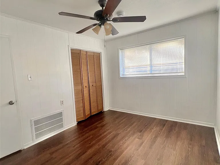 3311 County Road 890 — Photo 9