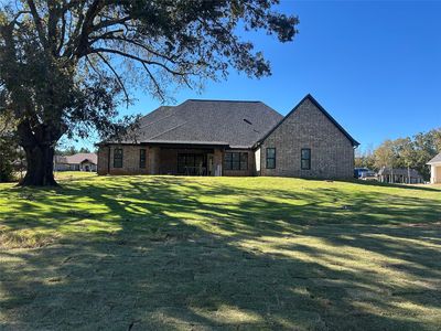 13964 Cedar Vista Ln, Tyler, TX, 75704