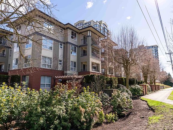 3rd image of 9100 Ferndale Rd #266