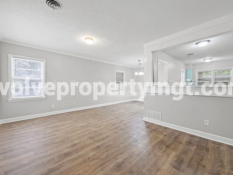 7702 Marvin Rd — Photo 3