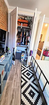 Rented by 195 Property Developers and Realtors LLC | media 13