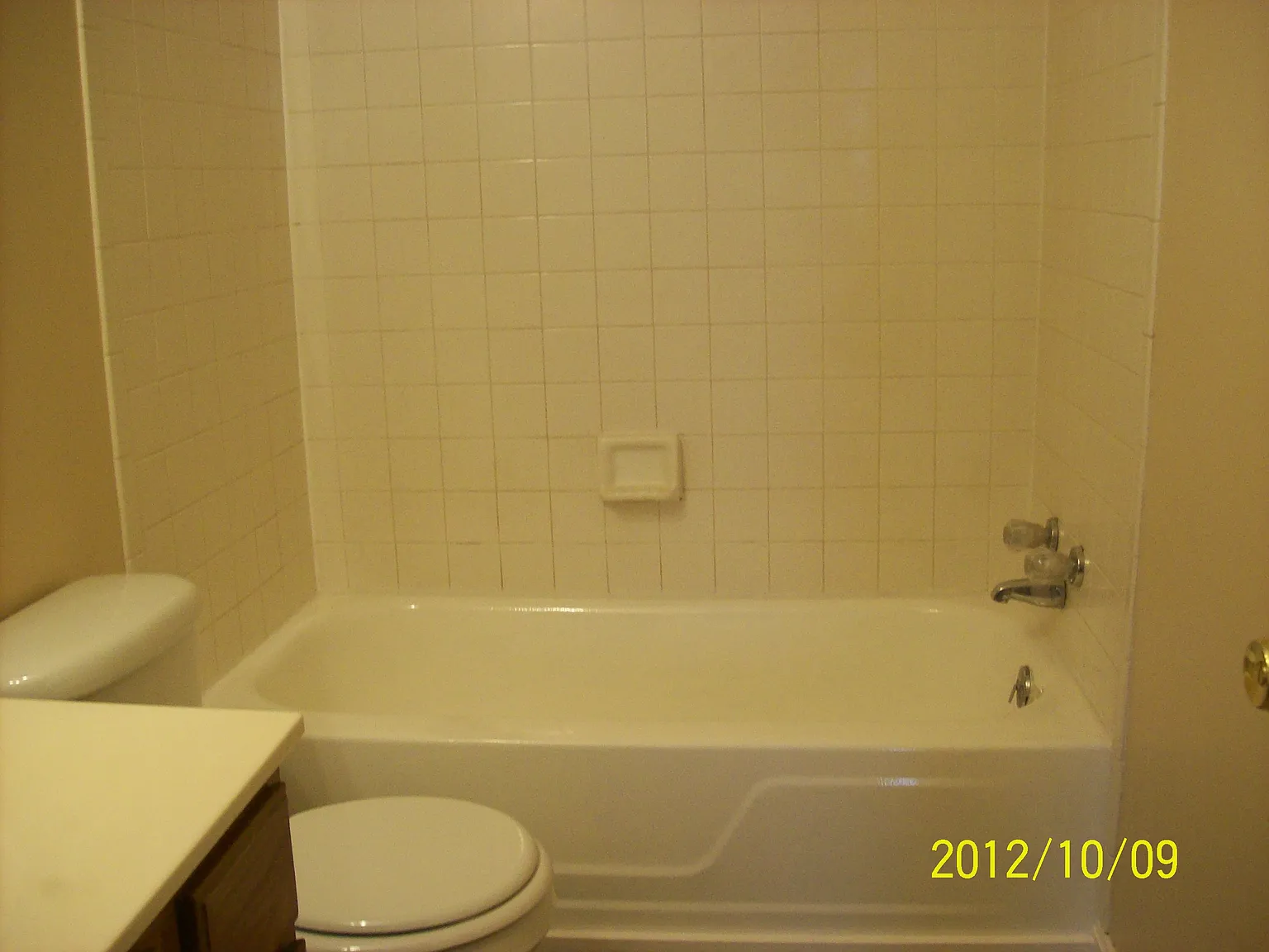 3 bed, 1125 sqft, $1,500 — Photo 4
