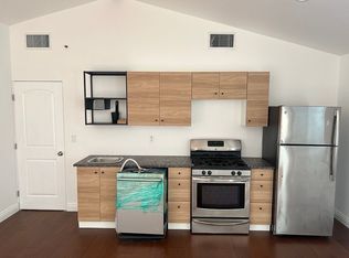 3502 Branson Dr #B, San Mateo, CA 94403