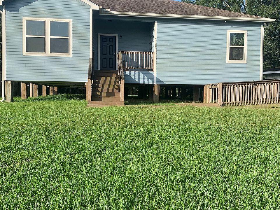 1st image of 5335 Bettes Ln