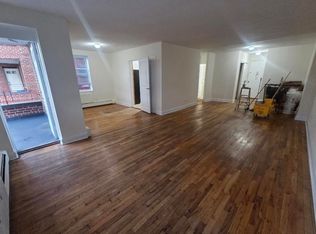 13958 86th Rd #3, Jamaica, NY 11435