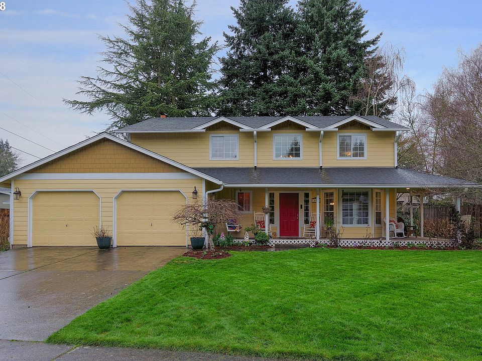1st image of 10902 NE 6th Ave