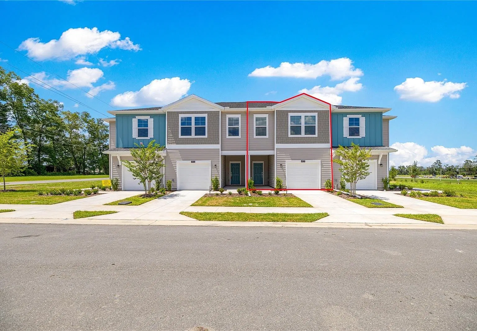 4823 SW 81st Loop - 1 — Photo 1