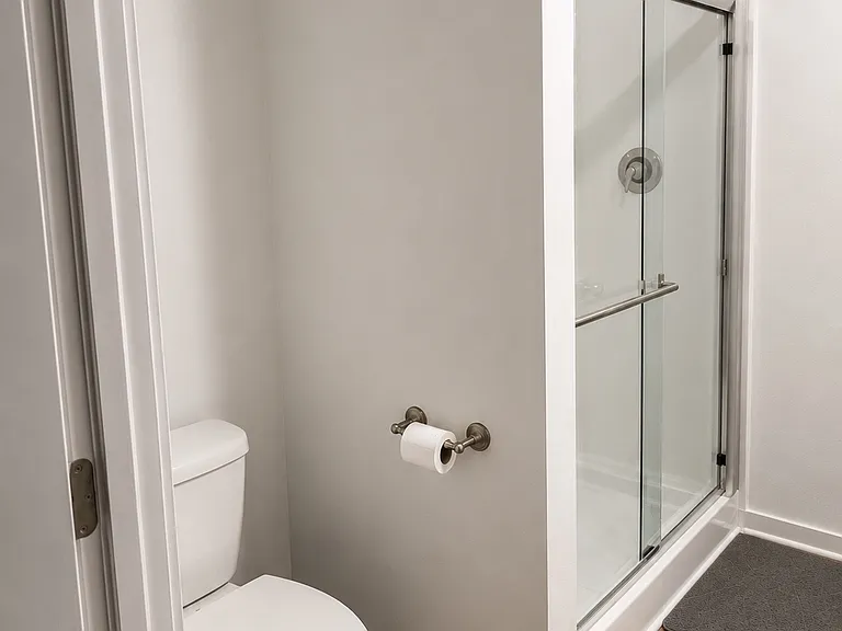 111 N Bison Ct — Photo 8