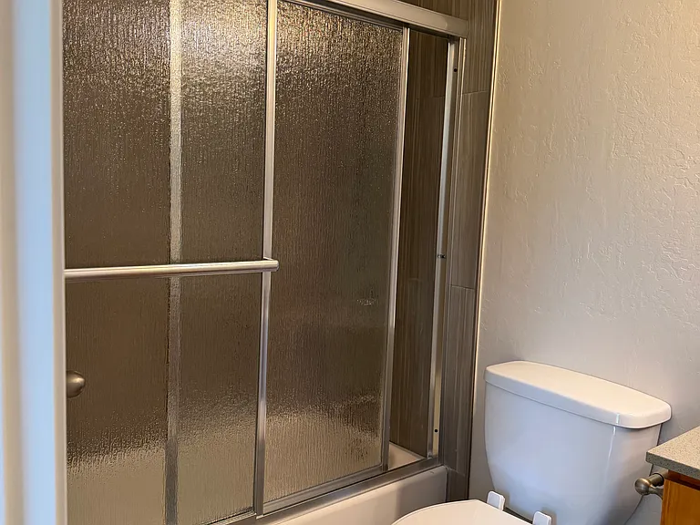 7378 Phinney Way — Photo 13