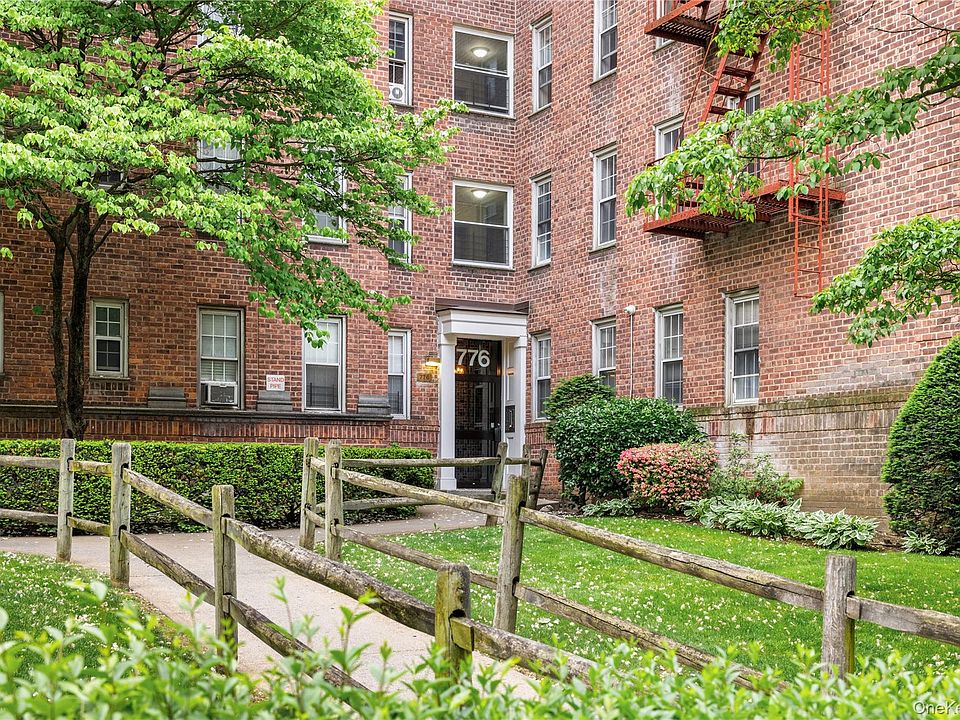 1st image of 776 Bronx River Road #B41