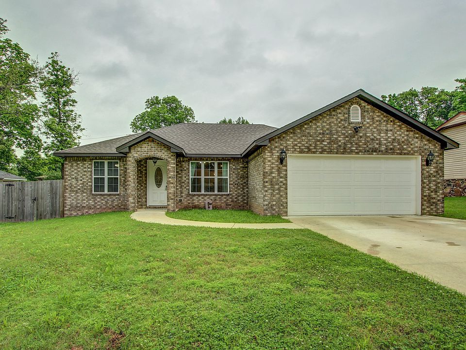 1st image of 503 Talley Dr