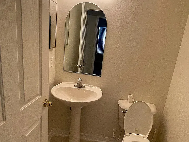 3449 Heron Island Dr — Photo 12