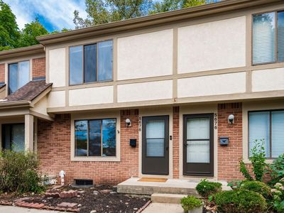 5678 Great Hall Ct, Columbus, OH, 43231