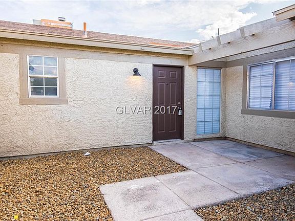 4th image of 6859 Cherry Grove Ave
