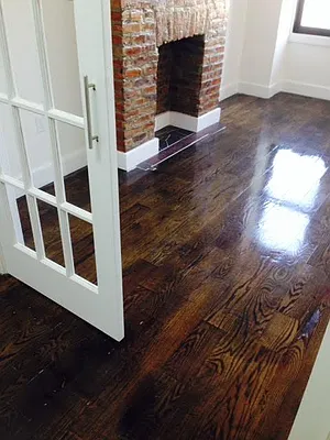 Rented by Brooklyn IQ Properties Inc | media 25