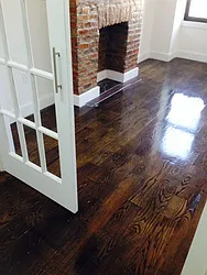 Rented by Brooklyn IQ Properties Inc