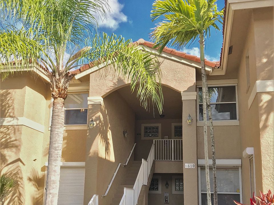1st image of 6610 Huntington Lakes Cir APT 201