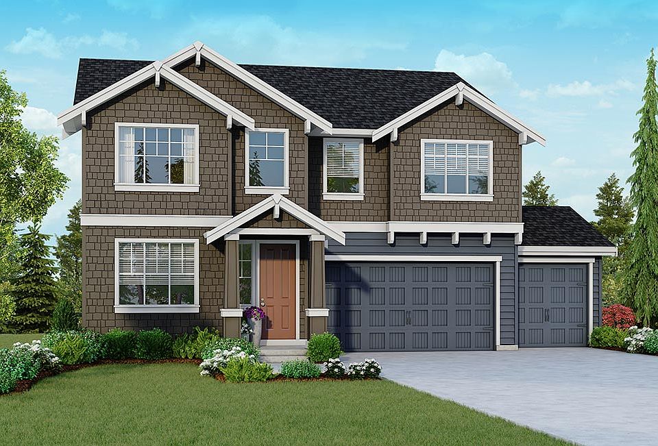 Elevation Image 0.