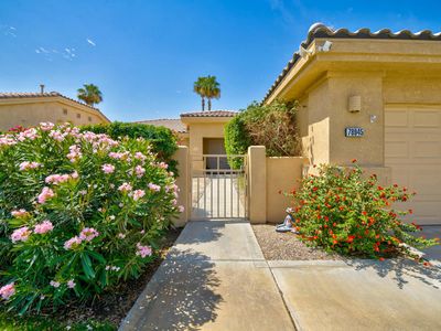 78945 Via Florence, La Quinta, CA, 92253