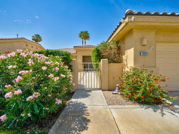 78945 Via Florence, La Quinta, CA 92253