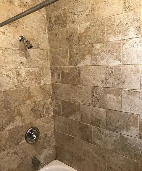 2603 S Alder St — Photo 15