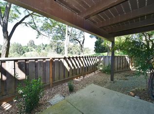 5318 Briar Ridge Dr, Castro Valley, CA 94552