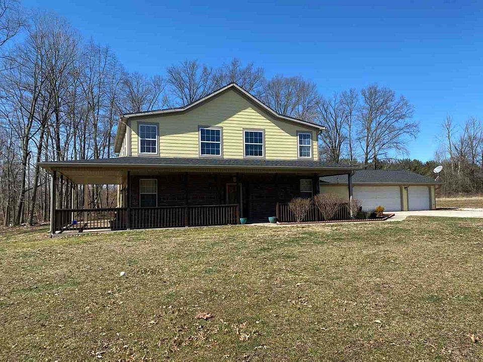1st image of 8687 E Margaret Dr