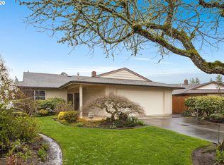 15800 SW Highland Ct, Tigard, OR 97224