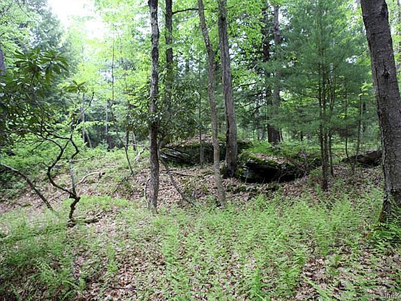 4th image of country Road