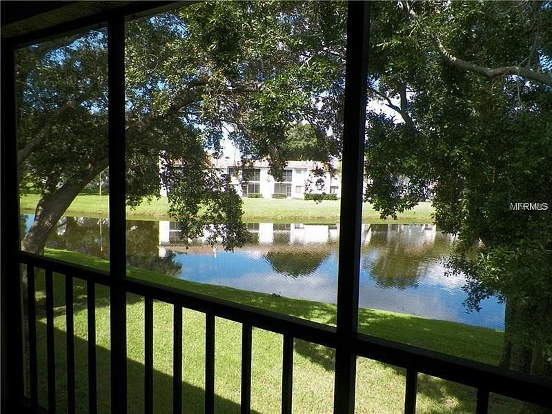 1st image of 162 Lakeside Dr #162