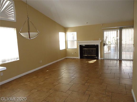 2nd image of 7696 Little Valley Ave